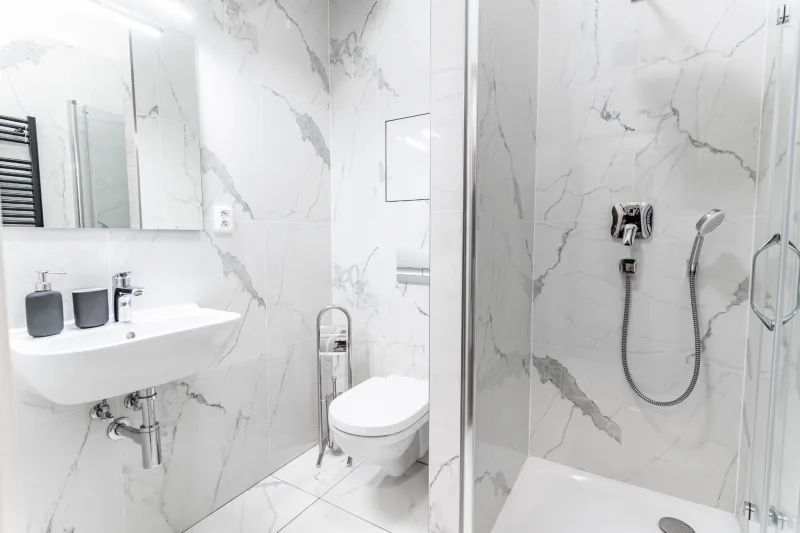 Prodej horského apartmánu ve Vrchlabí