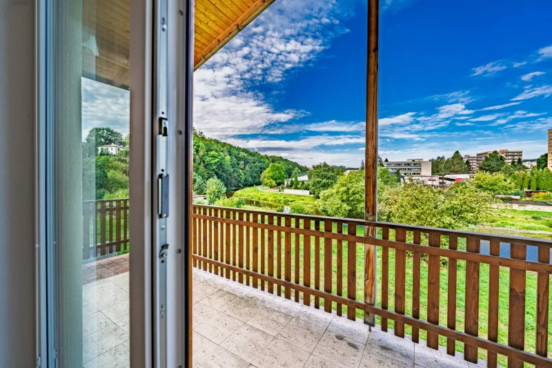 Prodej rodinného domu 3+kk s velkorysým pozemkem o velikosti 1 473 m2