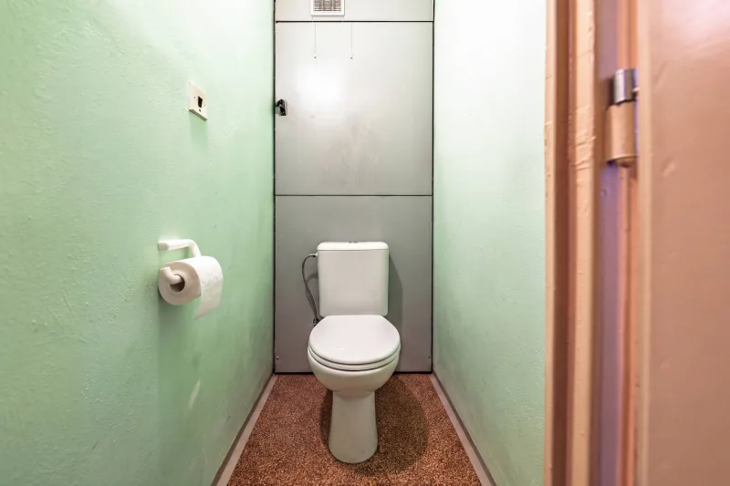 Prodej bytu 2+kk, Spodní, Brno